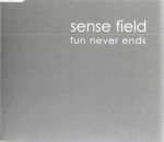 Sense Field-0