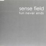 Sense Field-0