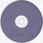 Simply Red-2