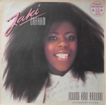Jaki Graham-0