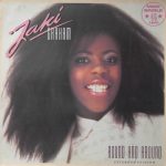 Jaki Graham-0