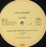 Jaki Graham-1