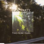 Bloc Party-0
