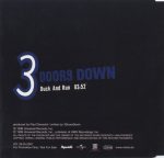 3 Doors Down-1