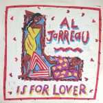 Al Jarreau-0