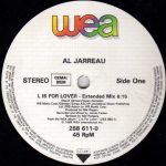 Al Jarreau-2