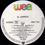 Al Jarreau-3