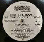 DJ Slave-1