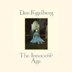 Dan Fogelberg-0