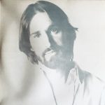 Dan Fogelberg-2