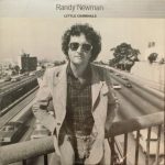 Randy Newman-0