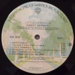 Randy Newman-2