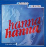 China Crisis-0