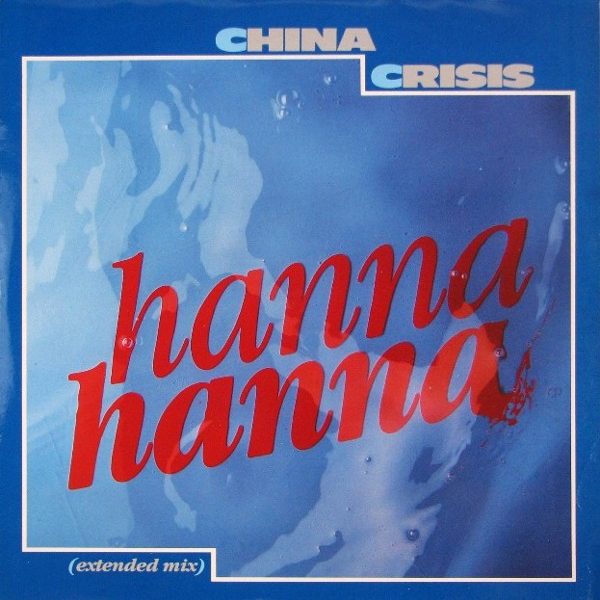 China Crisis-0