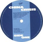 China Crisis-2