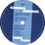 China Crisis-3