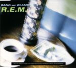 R.E.M.-0