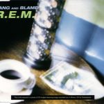 R.E.M.-0