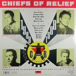 Chiefs Of Relief-1
