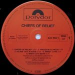 Chiefs Of Relief-4