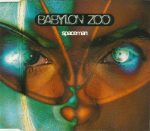 Babylon Zoo-0
