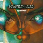 Babylon Zoo-0