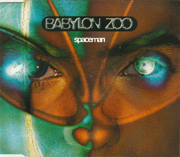 Babylon Zoo-0