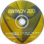 Babylon Zoo-3