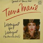 Teena Marie-0