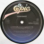 Teena Marie-3