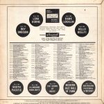 Roy Orbison, Jerry Lee Lewis, Tommy Roe-1