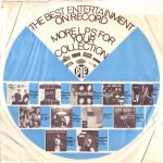 Roy Orbison, Jerry Lee Lewis, Tommy Roe-4