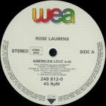 Rose Laurens-2
