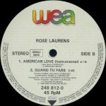 Rose Laurens-3