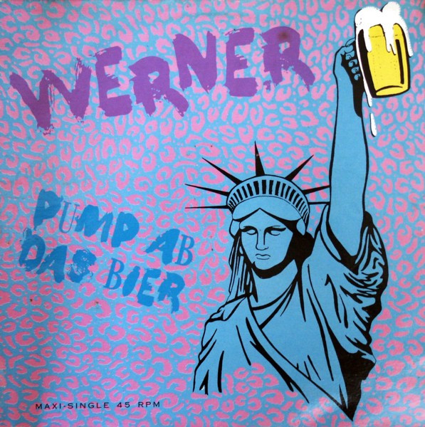 Werner (9)-0