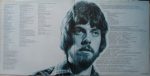 The Alan Parsons Project-1