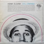 Henk Elsink-1