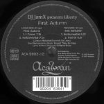 DJ JamX Presents Liberty (11)-0