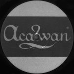 DJ JamX Presents Liberty (11)-1