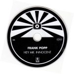 Frank Popp-3