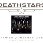 Deathstars-0
