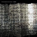 Tiefschwarz Feat. Oezlem-0