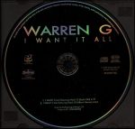 Warren G-2