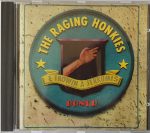 The Raging Honkies-1