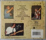 The Raging Honkies-2