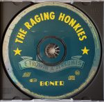 The Raging Honkies-4