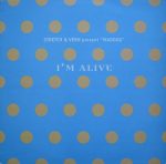 Stretch & Vern Present "Maddog"*-0