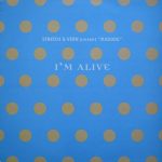 Stretch & Vern Present "Maddog"*-0