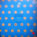 Stretch & Vern Present "Maddog"*-1