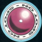 Stretch & Vern Present "Maddog"*-2